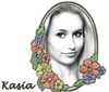Awatar użytkownika