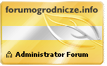 -Administrator Forum-.